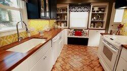 A Roommate Renovation A Roommate Renovation