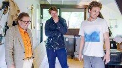 Aflevering 5 Aflevering 5
