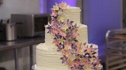 Destination Wedding Destination Wedding