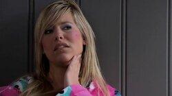Aflevering 158 Aflevering 158