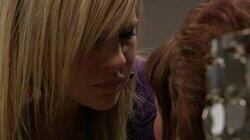 Aflevering 107 Aflevering 107