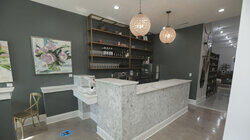 From Warehouse to Storefront From Warehouse to Storefront
