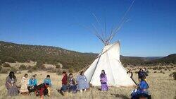 New Mexico