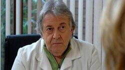 Aflevering 40 Aflevering 40