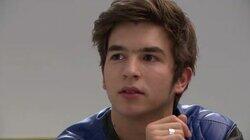 Aflevering 84 Aflevering 84