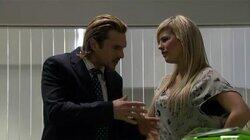 Aflevering 127 Aflevering 127
