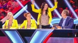 Auditie 4 Auditie 4