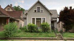 An Old Victorian House Gets a New Facelift An Old Victorian House Gets a New Facelift
