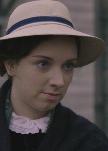 Bridget Mannion Bridget Mannion