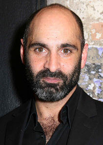 Zubin Varla Zubin Varla