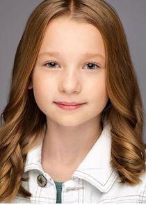 photo of Maddy Crocco photo of Maddy Crocco