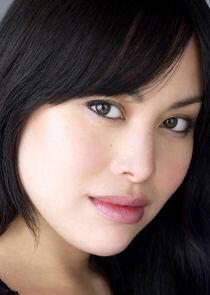 photo of Ivory Aquino photo of Ivory Aquino