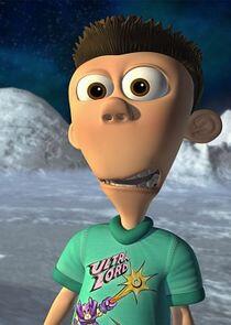 Sheen Estevez Sheen Estevez