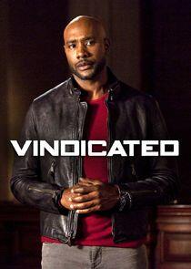 Vindicated Vindicated