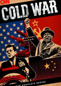 Cold War Cold War