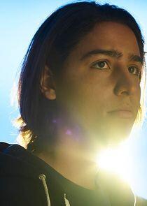 Christopher Manawa