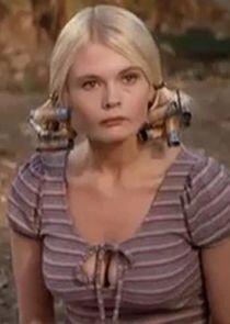 Susanne Zenor Susanne Zenor