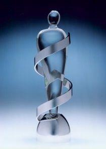 The JUNO Awards The JUNO Awards