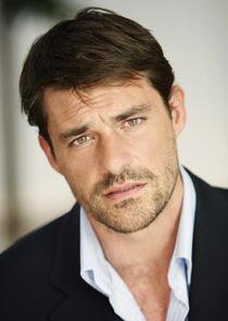 Thierry Neuvic Thierry Neuvic