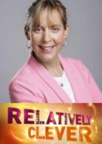 Relatively Clever Relatively Clever