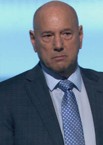 Claude Littner Claude Littner