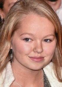 Jemma Donovan Jemma Donovan