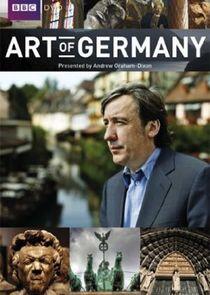 Art of Germany - Season 1 Art of Germany - Season 1