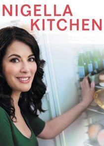Nigella Kitchen - Season 1 Nigella Kitchen - Season 1