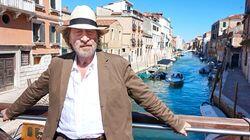 Shylock's Ghost Shylock's Ghost