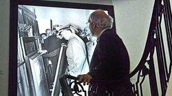 The Art That Hitler Hated The Art That Hitler Hated