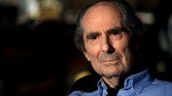 Philip Roth Unleashed, Part Two Philip Roth Unleashed, Part Two