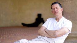 Antony Gormley: Being Human Antony Gormley: Being Human