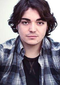 Giovanni Amura Giovanni Amura
