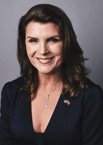 Kimberlin Brown Kimberlin Brown