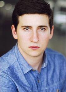 Sam Lerner Sam Lerner