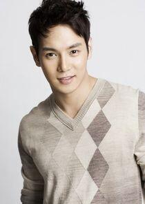 Hwanhee Hwanhee
