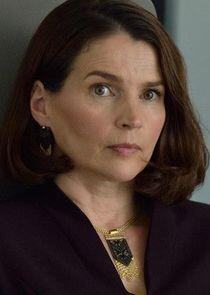Elizabeth Krauss Elizabeth Krauss