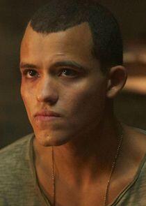 Theo Marquez Theo Marquez