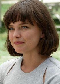 Laura Larson Laura Larson