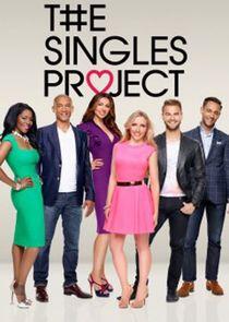The Singles Project The Singles Project