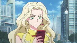 Episode 12 Episode 12