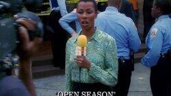 Open Season
