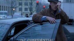 D.C. Confidential D.C. Confidential
