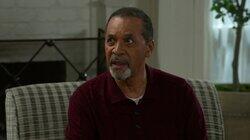 Episode 82 Episode 82