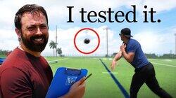 The Biggest Misconception in Football (ft. Tom Brady) The Biggest Misconception in Football (ft. Tom Brady)