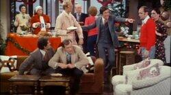 'Twas the Pie Before Christmas 'Twas the Pie Before Christmas