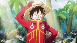 The Eccentric Dream of a Genius! The Eccentric Dream of a Genius!
