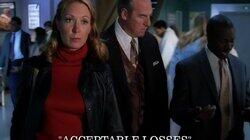Acceptable Losses
