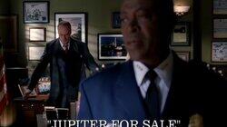 Jupiter for Sale