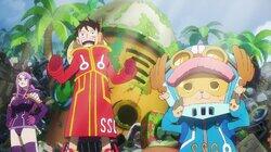 A Forbidden Piece of History! A Theory Concerning a Kingdom A Forbidden Piece of History! A Theory Concerning a Kingdom